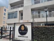Apartamentos, Alquiler, Zipaquira