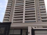 Apartamentos Alto Padrão à venda Indianópolis!