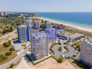 Apartamentos Alvor Algarve DS78451050