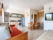 Apartamentos Alvor Algarve DS94964886