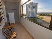 Apartamentos Alvor Alvor DS85623202