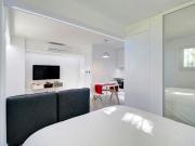 Apartamentos Amadora Amadora 2610 140 ES100726192