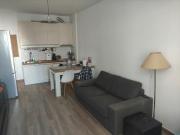 Apartamentos Amadora Amadora 2720 DS92995385