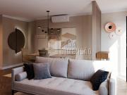 Apartamentos Amadora Amadora DS97639971