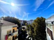 Apartamentos Amadora Lisboa DS100007224