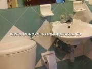 Apartamentos Amoblados En Renta Sector El Velodromo Cod...