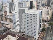 Apartamentos ao lado do metro republica 1 e 2... Apartamentos ao lado do metro republica 1 e 2...