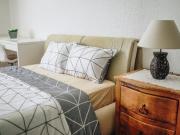 Apartamentos Armação de Pêra Armação de Pêra DS77966178