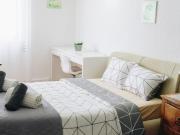 Apartamentos Armação de Pêra Armação de Pêra ES77966178