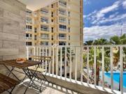 Apartamentos Arona Santa Cruz De Tenerife 84494568