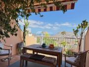 Apartamentos Arona Santa Cruz De Tenerife 91934736