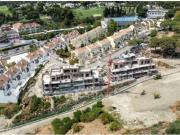 Apartamentos, áticos y dúplex de 2 y 3 dormitorios cerca...