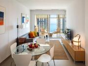 Apartamentos Avd. Mejico Residencial Intempo Resort.... Apartamentos Avd. Mejico Residencial Intempo Resort....