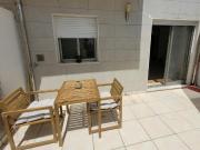 Apartamentos Aveiro Aveiro 3800 ES92788534