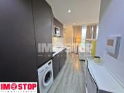 Apartamentos Aveiro Aveiro 3810 DS99794332