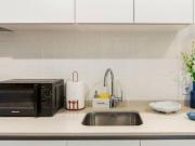 Apartamentos Aveiro Aveiro DS77966820