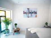 Apartamentos Aveiro Aveiro DS79537220 Apartamentos Aveiro Aveiro DS79537220