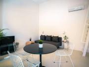Apartamentos Aveiro Aveiro DS79537228