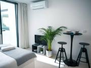 Apartamentos Aveiro Aveiro DS83661143 Apartamentos Aveiro Aveiro DS83661143