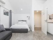 Apartamentos Aveiro Aveiro DS84774233