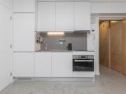 Apartamentos Aveiro Aveiro DS84774234