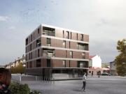 Apartamentos Aveiro Aveiro DS87044508