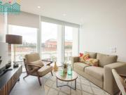 Apartamentos Aveiro Aveiro DS88915059