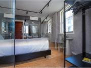 Apartamentos Aveiro Aveiro DS89706560