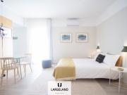Apartamentos Aveiro Aveiro DS92829313