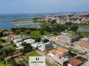 Apartamentos Aveiro Aveiro DS94089678