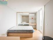 Apartamentos Aveiro Aveiro DS94800117