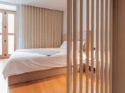 Apartamentos Aveiro Aveiro DS99386728