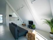 Apartamentos Aveiro Aveiro DS99386730