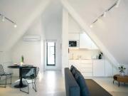 Apartamentos Aveiro Aveiro ES79537241