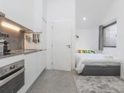 Apartamentos Aveiro Aveiro ES84774231