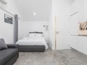 Apartamentos Aveiro Aveiro ES84774233