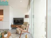 Apartamentos Aveiro Aveiro ES88915059