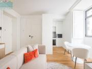 Apartamentos Aveiro Aveiro ES91554481