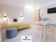Apartamentos Aveiro Aveiro ES92829313