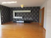 Apartamentos Aveiro Aveiro ES93177400