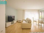 Apartamentos Aveiro Aveiro ES95507054