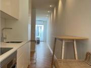 Apartamentos Aveiro Aveiro ES98133296