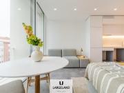 Apartamentos Aveiro Aveiro ES98221525