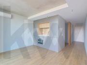 Apartamentos Aveiro Aveiro ES98260914