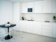 Apartamentos Aveiro Aveiro ES98610254