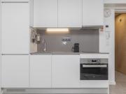 Apartamentos Aveiro Aveiro ES98971573