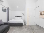 Apartamentos Aveiro Aveiro ES99382497