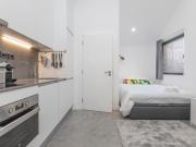 Apartamentos Aveiro Aveiro ES99382727