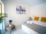 Apartamentos Aveiro Aveiro ES99386377