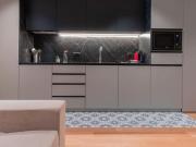 Apartamentos Aveiro Aveiro ES99386728